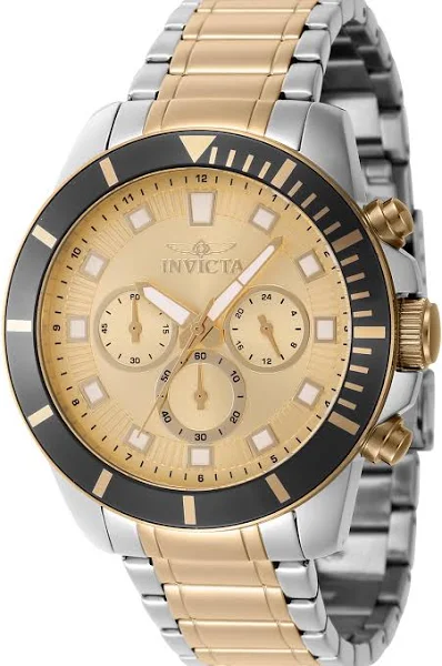 Invicta Pro Diver 46049