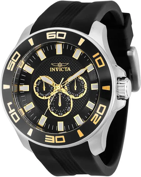 Invicta 36608 Men's Pro Diver