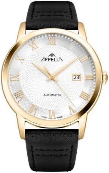 Zegarek męski Appella L70007.1233A