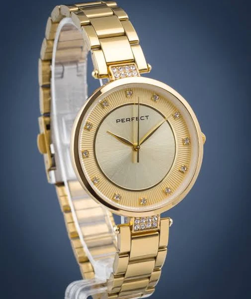 Zegarek damski Perfect Classic