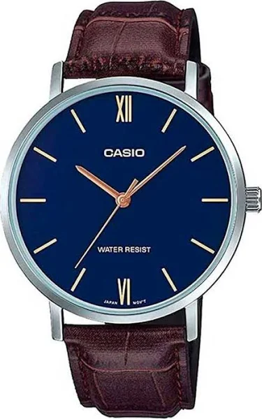 Zegarek DAMSKI Casio