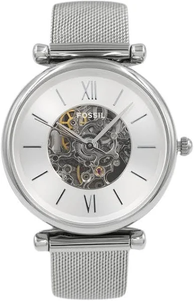 Fossil ME3176