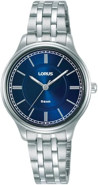 Lorus Ladies RG205VX9