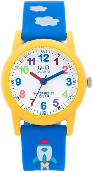 Zegarek dziecięcy Q&Q VR99-003