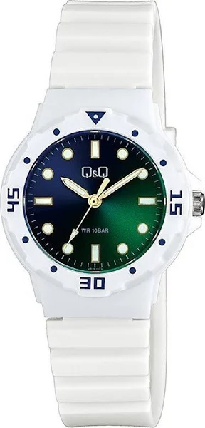 Zegarek dziecięcy Q&Q VR19-023