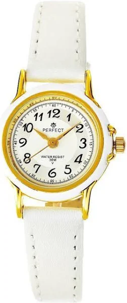 Zegarek Dziecięcy Komunijny Perfect LP283-3