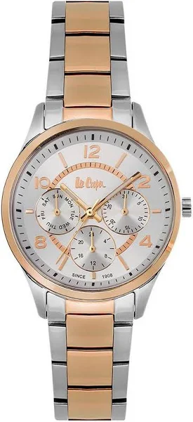 Zegarek damski Lee Cooper