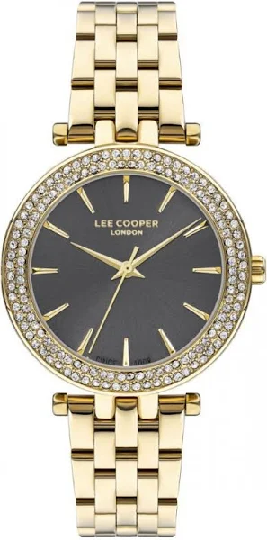 LC07864.160 Zegarek Lee Cooper