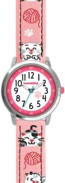 Clockodile Cwg5141 - Zegarki na Ceneo.pl