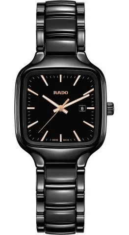 RADO True Square