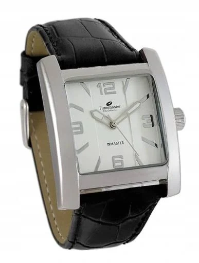 153/67 Zegarek Timemaster Tmaster