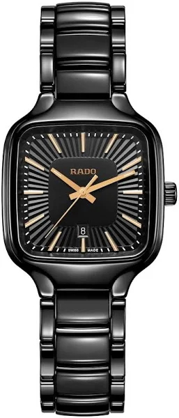 Zegarek Damski Rado True Square R27080172