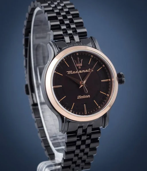 Zegarek damski Maserati Epoca