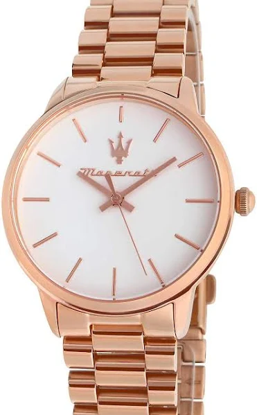 Maserati Royale ladies R8853147506