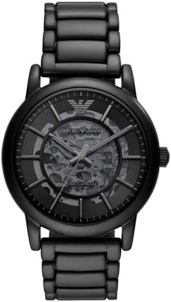 ZEGAREK MĘSKI Emporio Armani Ar60045