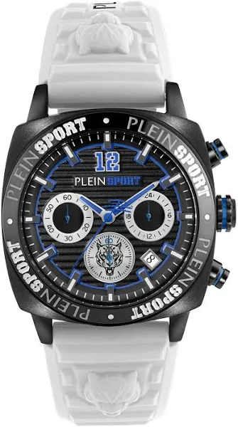 Zegarek Plein Sport