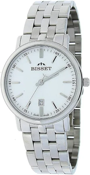 Bisset BSDC96SISX