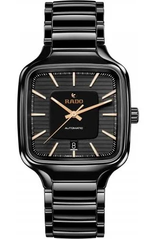 Rado True Square Automatic