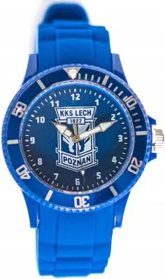 Zegarek Lech Poznań Sport