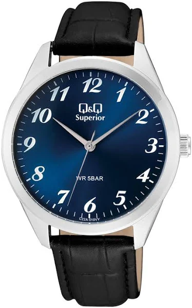 Zegarek męski Q&Q C22A-010V