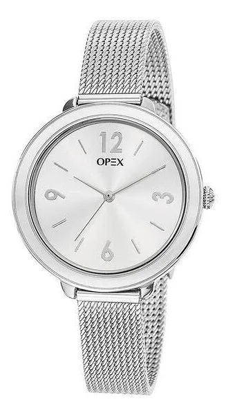 Zegarek Opex X4041MA1 / damski / bransoleta