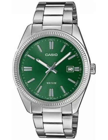 Casio Zegarek Męski