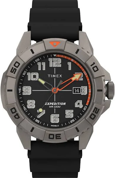 Zegarek Timex Expedition North TW2V40600