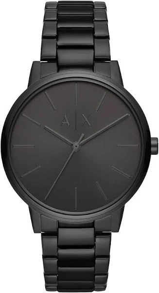 Armani Exchange Zegarek AX2701