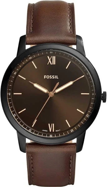 Zegarek męski Fossil FS5551