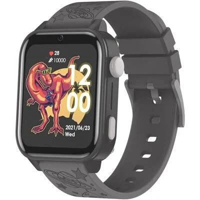Smartwatch Bemi Play2