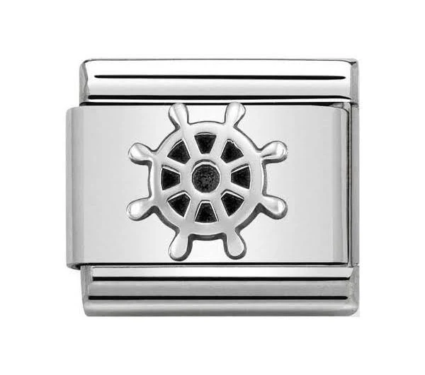 NOMINATION JEWELS JEWELRY Mod. 076030/008