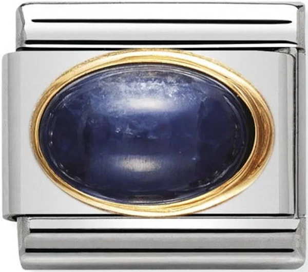 Nomination Biżuteria Nomination Links 03050408