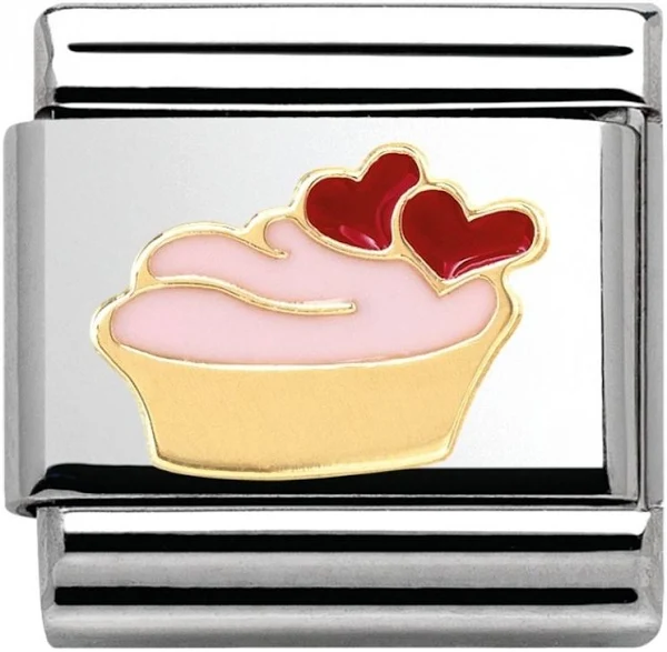 Links Nomination Composable Link 030285 02