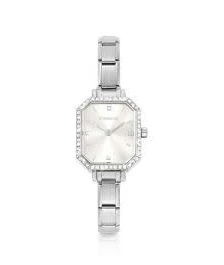 Zegarek Nomination Watches Mod. 076036/017