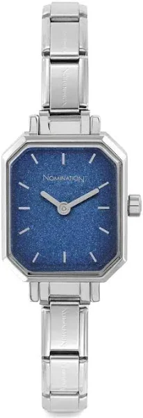 Zegarek Composable Classic 076030/024