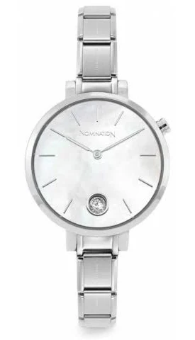 Zegarek Paris Classic Composable 076033/017