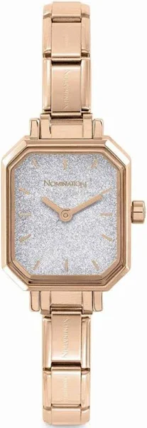 Zegarek Composable Classic 076031/023