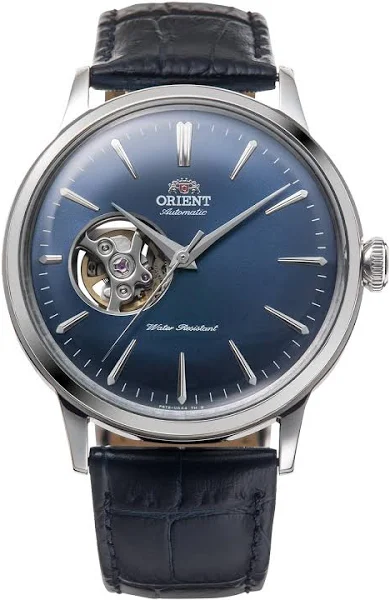 Zegarek Orient RA-AG0005L10B