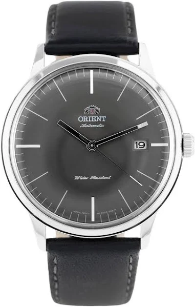 Orient Bambino