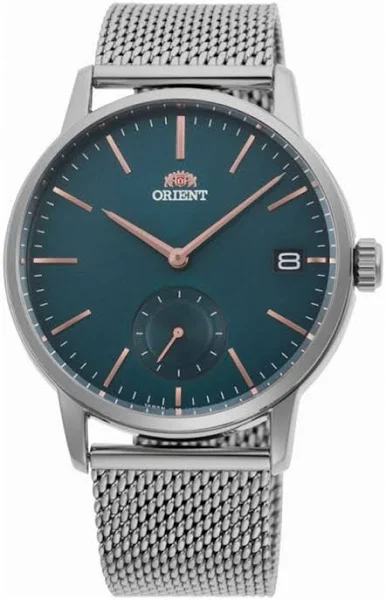 Zegarek Orient RA-SP0006E10B