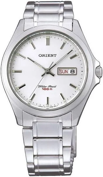 Orient FUG0Q004W6