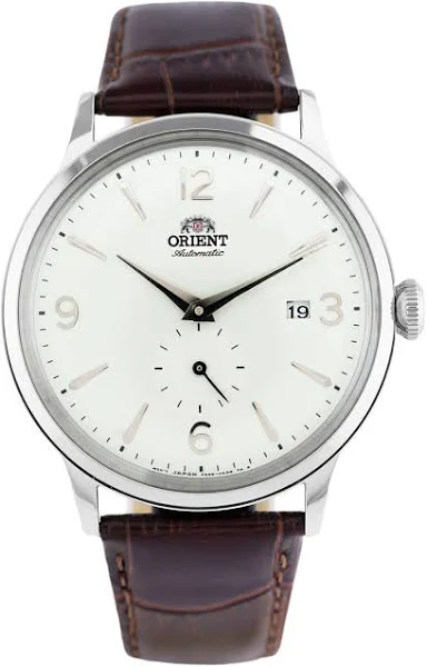 Orient RA-AP0002S10B