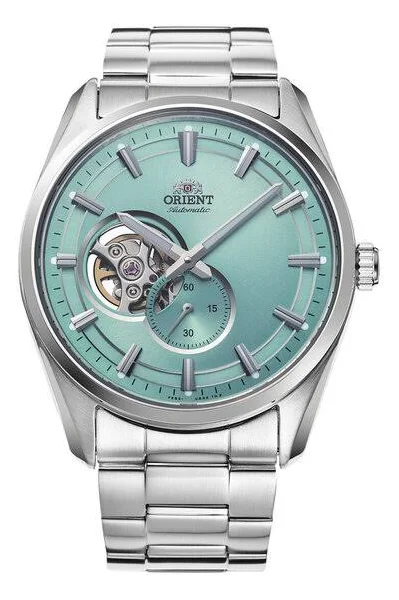 Zegarek Orient RA-AR0009L10B