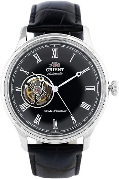 Orient Classic Automatic FAG00003B0
