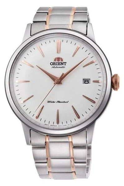 Zegarek Orient RA-AC0004S10B