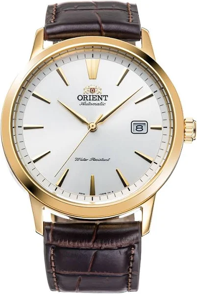 Zegarek męski Orient Automatic