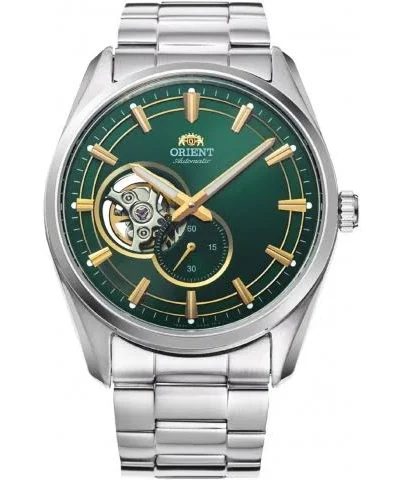 Zegarek Orient RA-AR0008E10B
