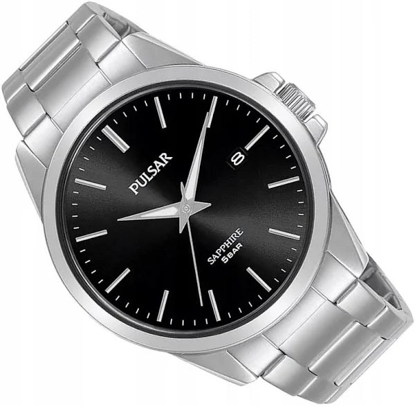Pulsar PS9639X1