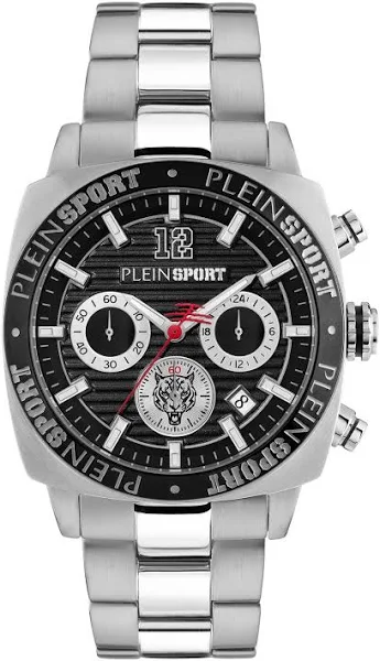 Plein Sport PSGBA1123