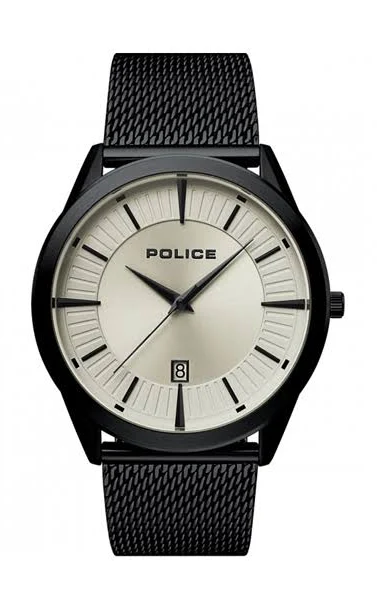 Zegarek Police PL.15305JSB/79MM